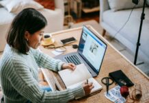 Abren las inscripciones para el III Foro de Emprendedoras y Empresarias Fueguinas