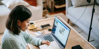 Abren las inscripciones para el III Foro de Emprendedoras y Empresarias Fueguinas