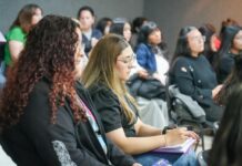 Accede al programa de becas UMET para el segundo cuatrimestre 2026