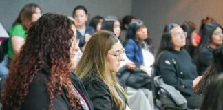 Accede al programa de becas UMET para el segundo cuatrimestre 2026
