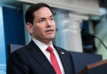 EE.UU. amenaza a Cuba con más sanciones