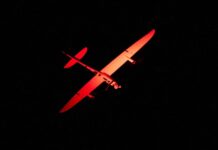 Drones de Kiev desatan caos en el enclave más antirruso de Europa