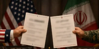 Nuevas exigencias de Washington y firmeza de Teherán: esto es lo que se sabe sobre el diálogo Irán-EEUU