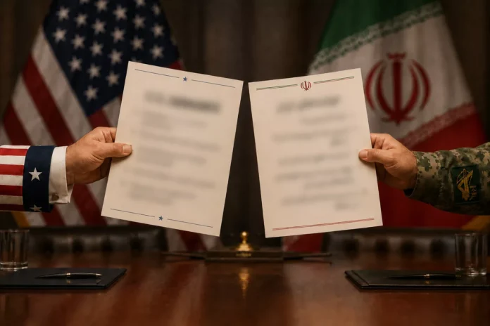 estados