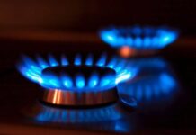 El Municipio recuerda recomendaciones para prevenir incidentes por monóxido de carbono