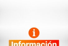 Comunicado del Ministerio de Salud de la Provincia