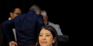 La concejal Vargas presentó un proyecto para proteger la memoria de Río Grande
