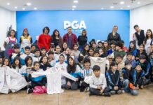 El Museo “Virginia Choquintel” celebró el Día Internacional de los Museos con una propuesta participativa