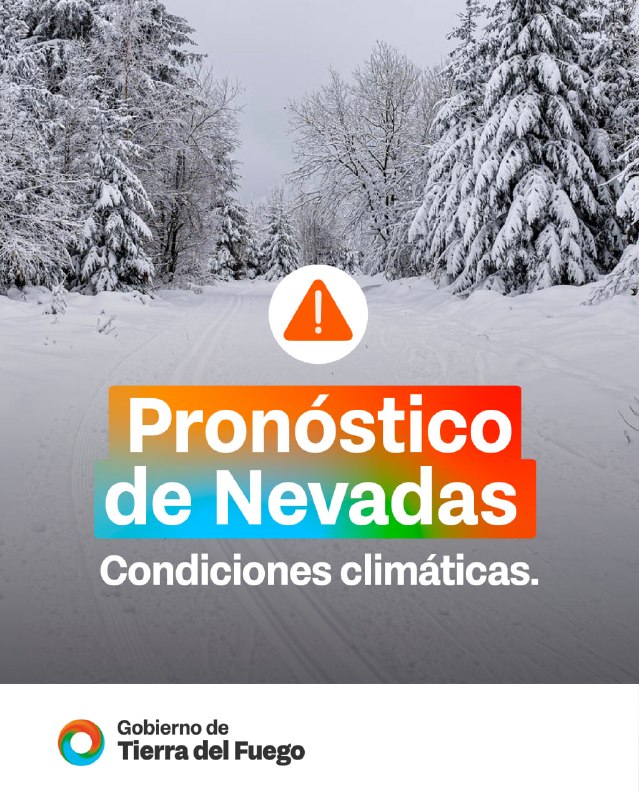 nevadas