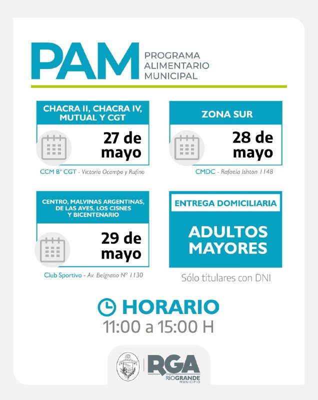 pam