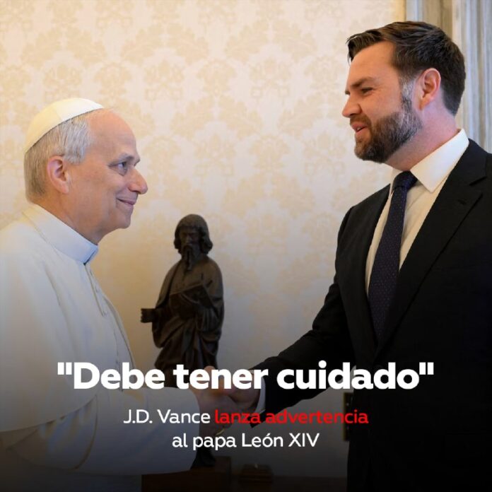 papa
