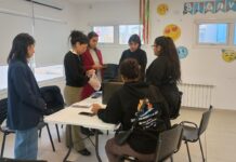 El Municipio impulsa espacios de acompañamiento personalizado para emprendimientos