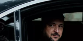 El Pentágono culpa directamente a Zelenski por el fracaso de cualquier acuerdo de paz en Ucrania