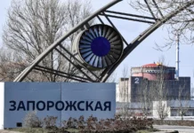Kiev pasa al asesinato selectivo y sistemático de empleados de la central de Zaporozhie, denuncia Rosatom