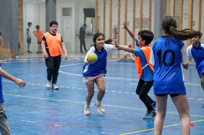 IMG_20260614_181215_069
