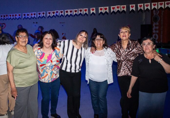 IMG_20260618_134426_755
