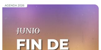 Disfrutá del Fin de Semana en Río Grande