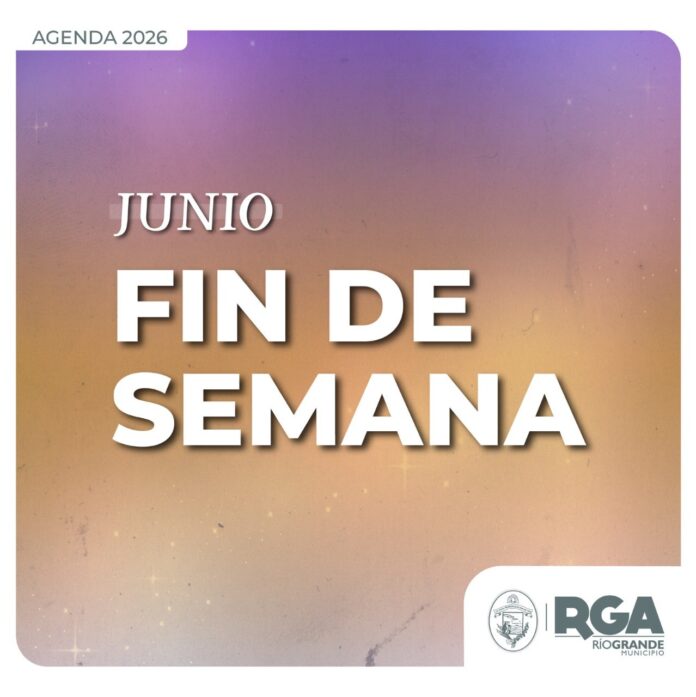 agenda