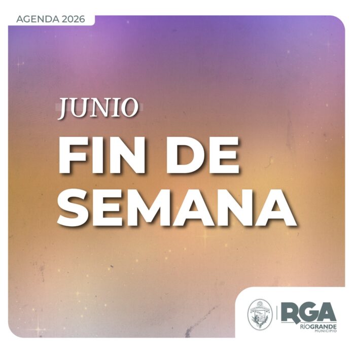 agenda