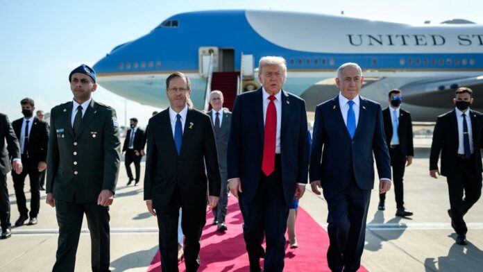 bibi