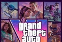 Rockstar Games hace una INUSUAL REFERENCIA a Brasil en el lanzamiento del GTA VI
