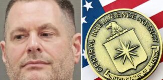 Espionaje y misiones inventadas: nuevos detalles del ‘caso de los lingotes de oro’ de exagente de la CIA