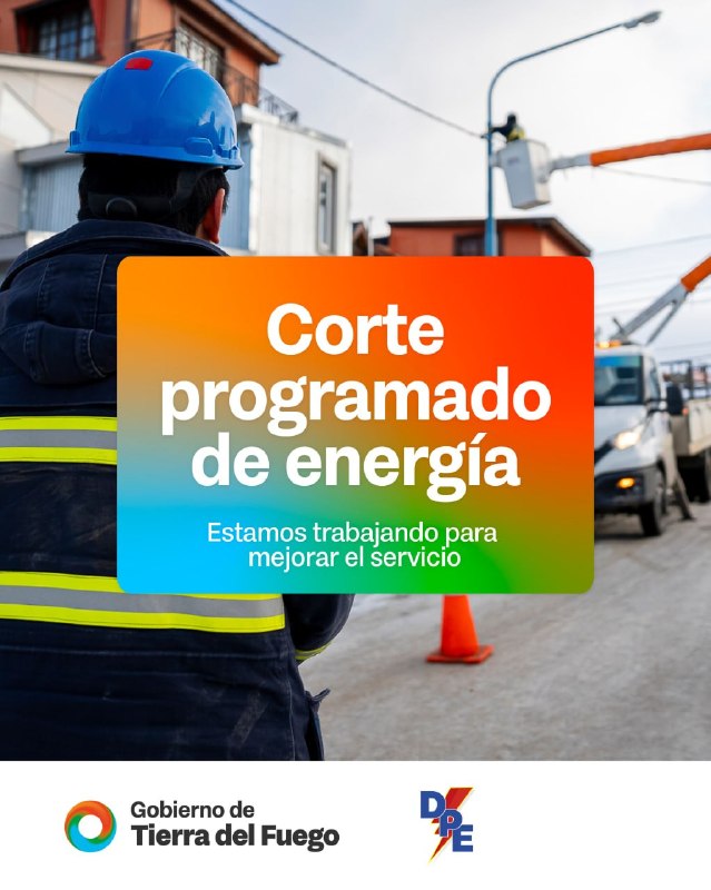 corte