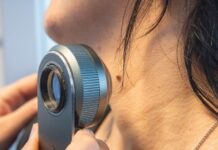 Río Grande abre las inscripciones para una nueva campaña de detección precoz de cáncer de piel