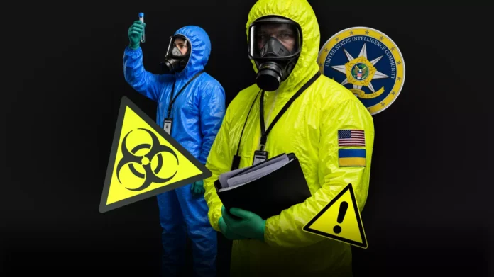 ebola