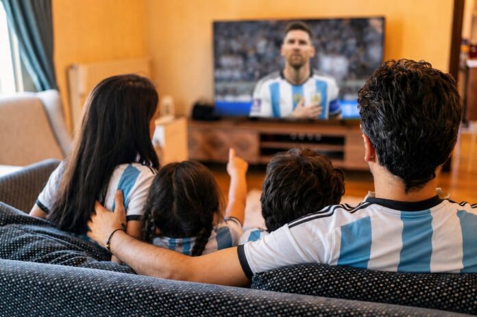 futbol