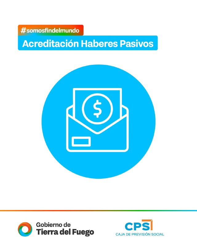 jubilados