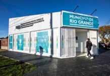 El Centro Municipal “Hermana Carla Riva” afianza su rol como espacio de referencia en la comunidad