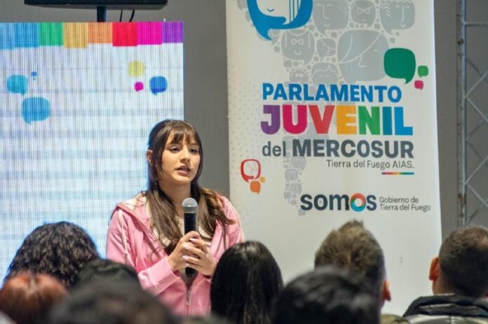 parlamento