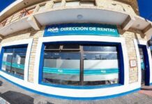 Últimos días para acceder a la bonificación por el pago anual de impuestos municipales