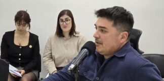 El Concejo analizó excepciones comerciales y proyectos vinculados a la actividad económica