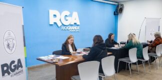 Siguen abiertas las inscripciones para el Registro de Población histórica
