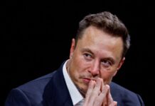 Musk avala que la USAID habría “asesinado” a 315.000 personas por financiar el Maidán
