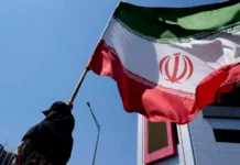 Irán descarta negociar con EE.UU. mientras Washington no cambie su postura
