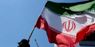 Irán descarta negociar con EE.UU. mientras Washington no cambie su postura