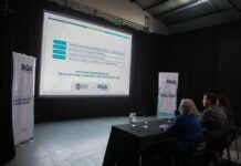Las inscripciones para el curso universitario “Abordaje en consumo problemático”