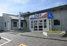 OSEF avanzará en la revisión de convenios con prestadores