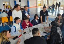 Prorrogaron la inscripción al Desafío Financiero