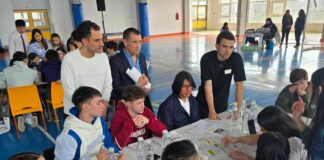 Prorrogaron la inscripción al Desafío Financiero