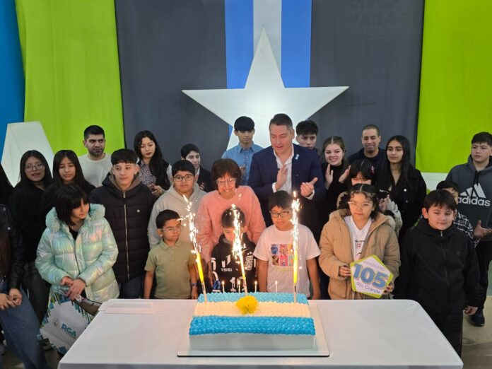 IMG_20260711_162808_403