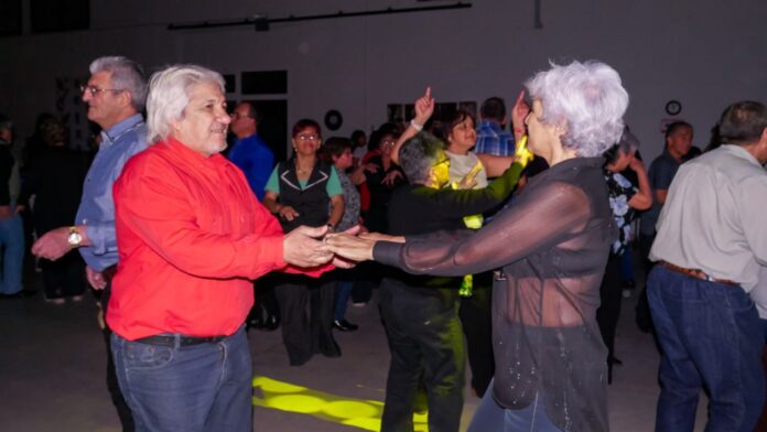IMG_20260716_172311_721