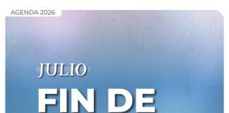 Río Grande ofrece actividades para cerrar julio
