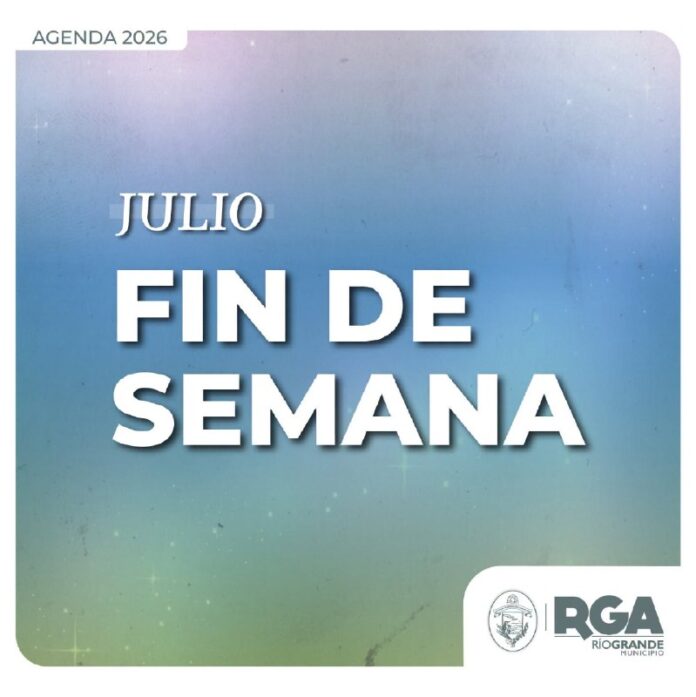 agenda