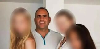 Hallan muerto a un exagente vinculado al caso Epstein