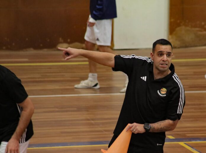 arbitro