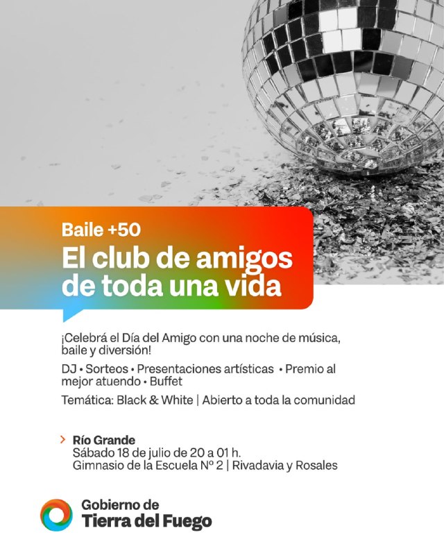 baile